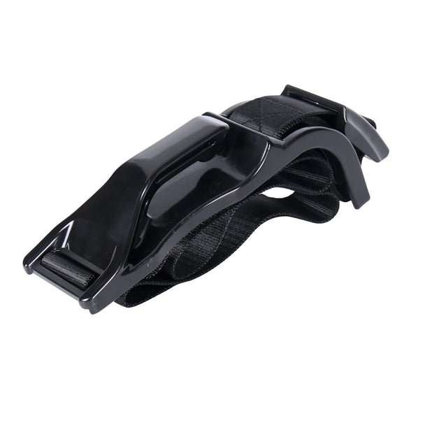 Pregnancy Safety Seat Belt – AUTOMANIA