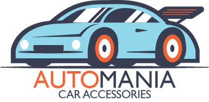 Auto Mania