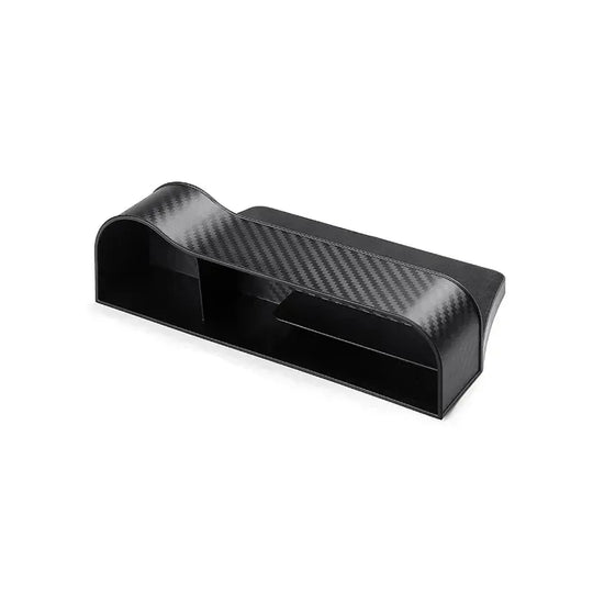 Eptchn Dul Slot Car Seat Gap – Advanced Car Accessories for Smart Storage