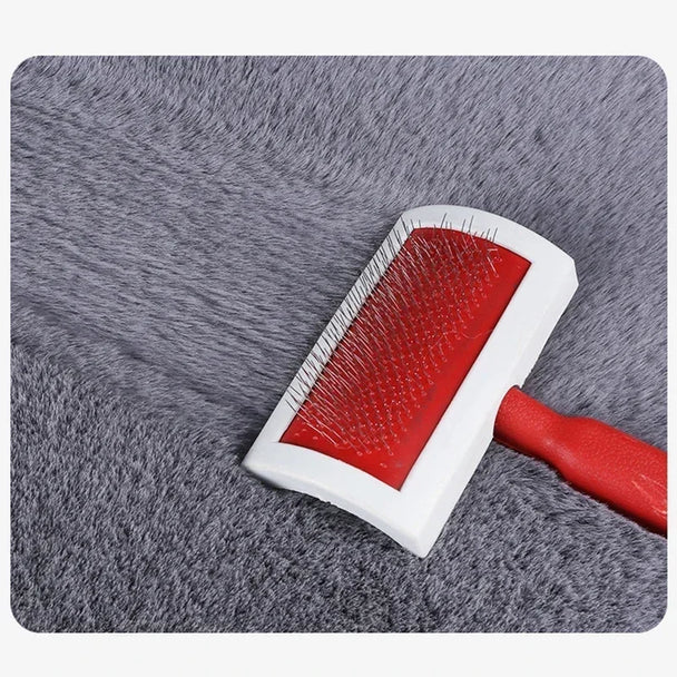 Winter Car Seat Cover