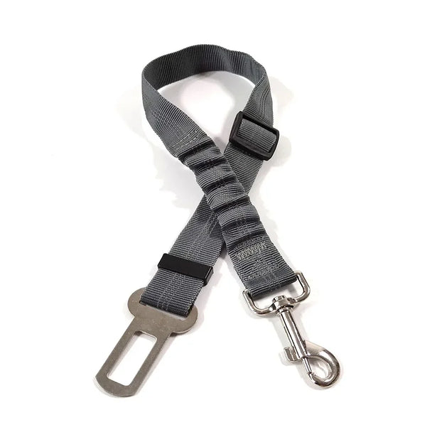 Dog Car Seat Belt Harness | AutoMania