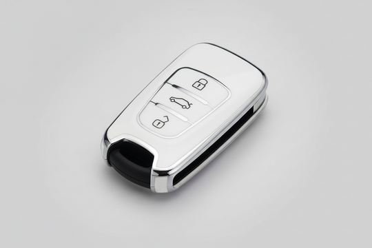 Car Key Case Hyundai – Ultimate Protection Your Keys Deserve