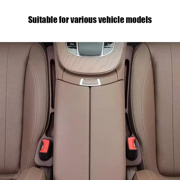 BMW Car Seat Gap Filler