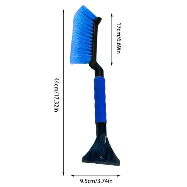 Automotive Snow Brush for Car