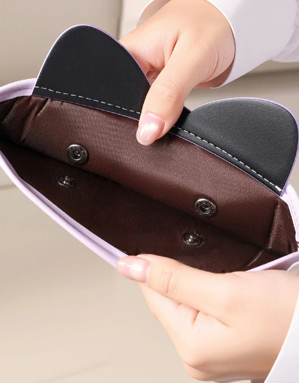 Hello Kitty  Safety Belt For Kids | AutoMania