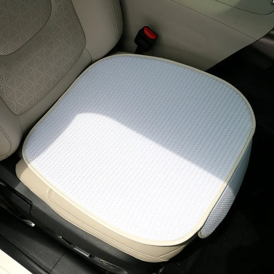 Hello Kitty Car Seat Cover – Premium Anime-Inspired Automotive Comfort