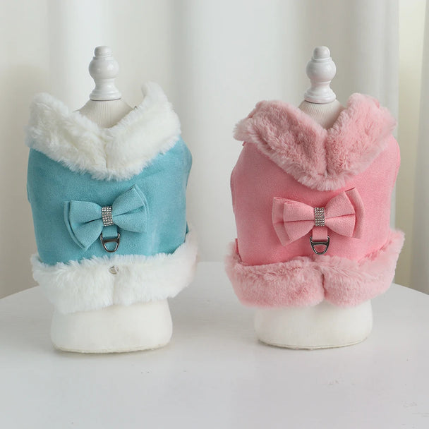 Pet Car Seats And Restraints Dog Seat Selt | Automania