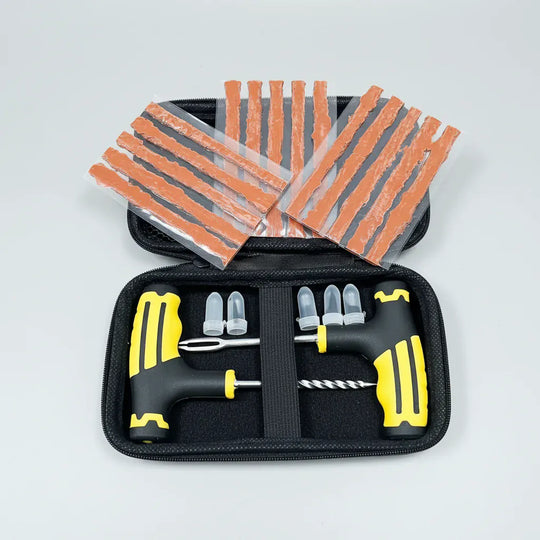 Universal Car Emergency Repair Kit