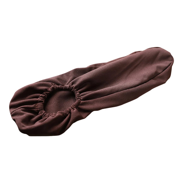 Stretch Cover for Car Armrest – Elegant Elastic Protection for Modern Vehicles