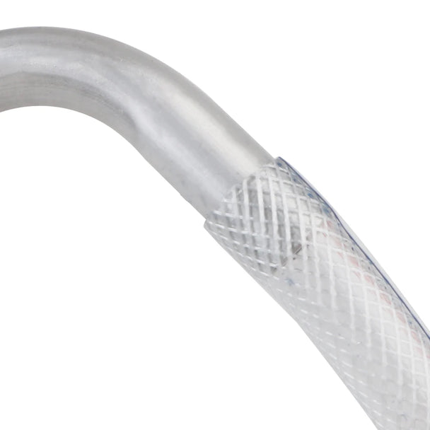 Hand Crank Fuel Pump