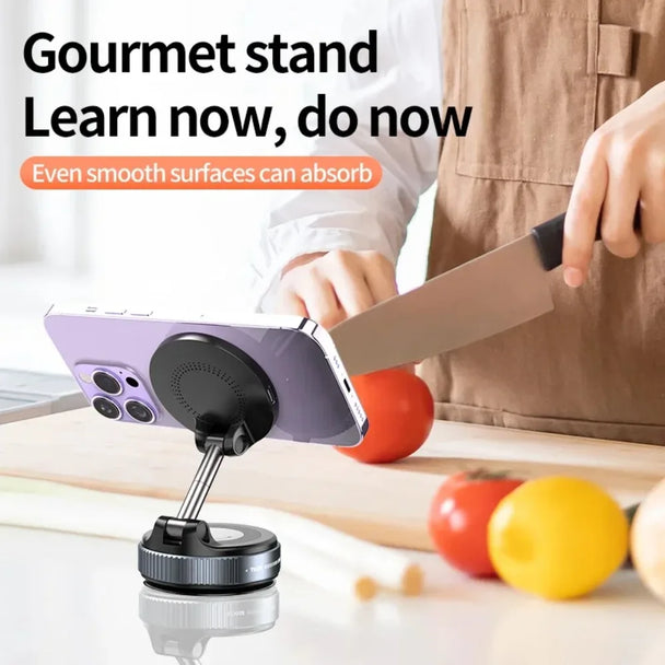 Car Wireless Charger for iPhone