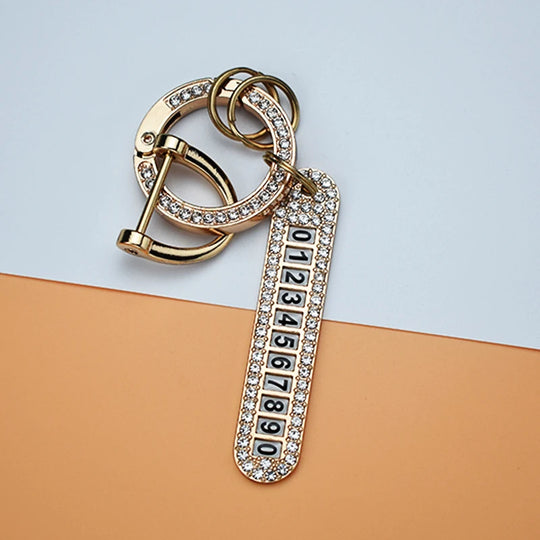 Car Key Case Hyundai – Ultimate Protection Your Keys Deserve