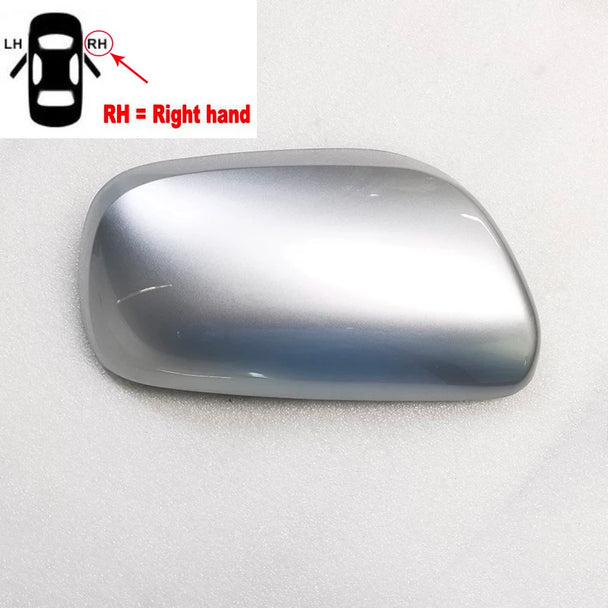 Car Mirror Cover for Toyota