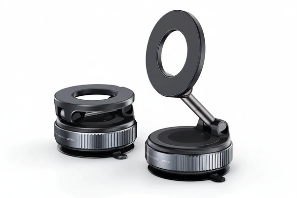 phone holder for car dashboard