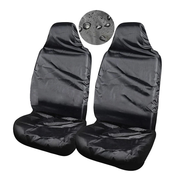 Car Seat Cover for Runner