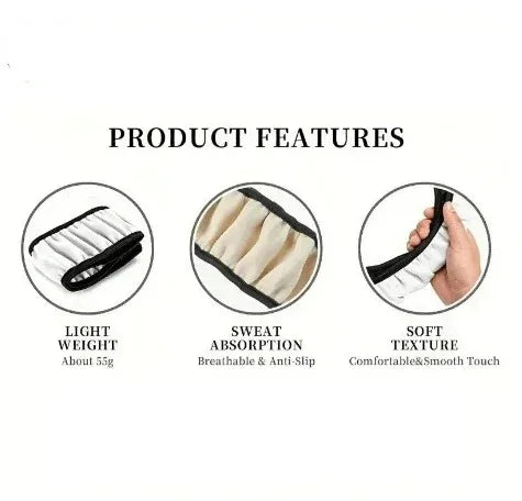 Stitch Steering Wheel Protect Cover | Cute Disney Car Accessories