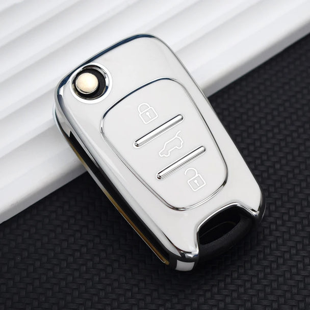 Car Key Case Hyundai – Ultimate Protection Your Keys Deserve