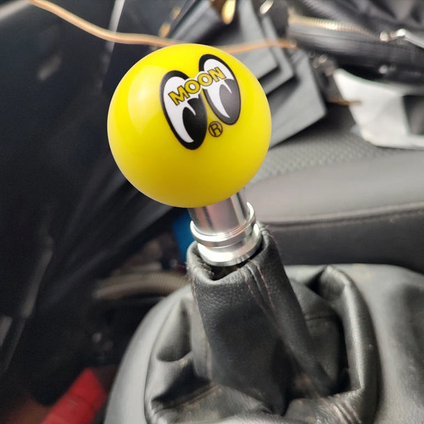 funny gear  shift knob
