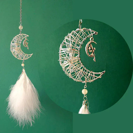 Car Hanging Ornaments Mirror Accessories