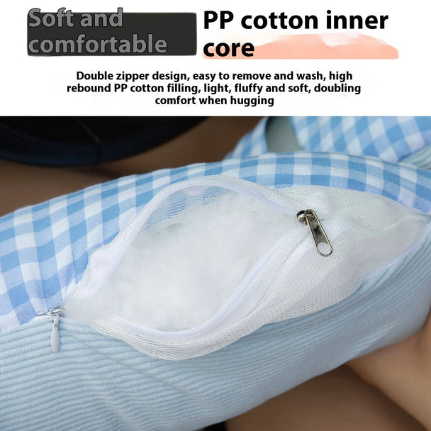 Car Seat Pillow For Kids | AutoMania