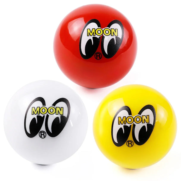 funny gear  shift knob