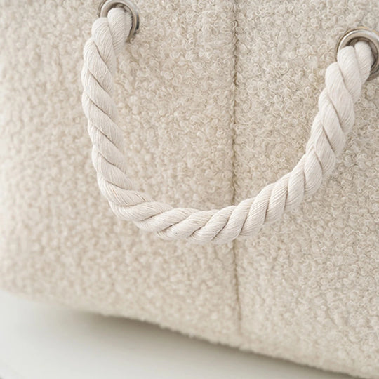 Dog Bed Car Seat | AutoMania