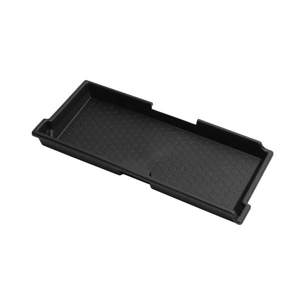 Under Seat Storage for Toyota