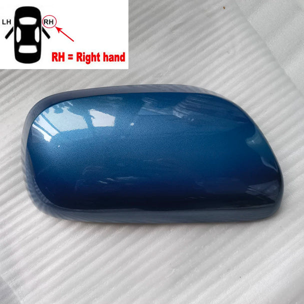 Car Mirror Cover for Toyota