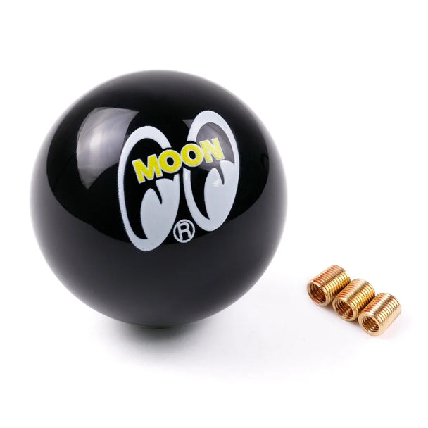 funny gear  shift knob