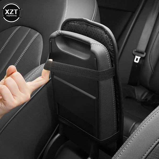 Universal Armrest Cover for Car