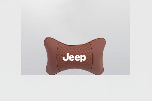 Neck Support for Car Jeep