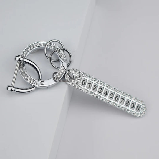 Car Key Case Hyundai – Ultimate Protection Your Keys Deserve