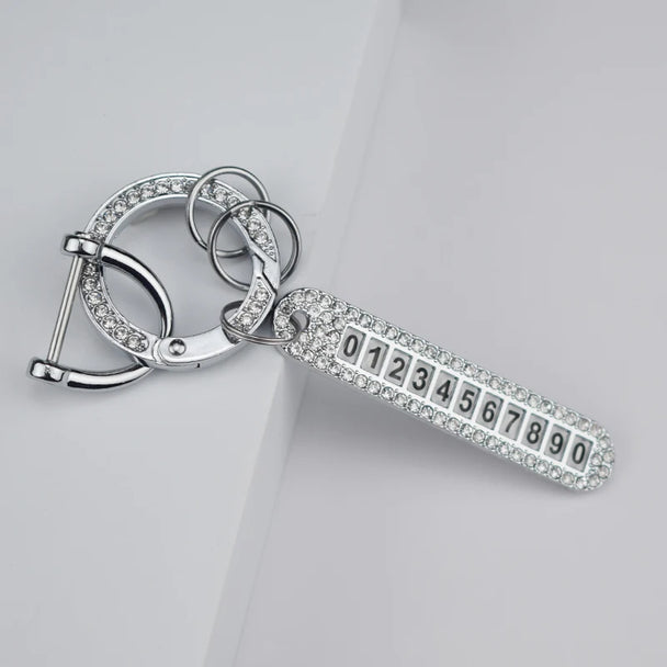 Car Key Case Hyundai – Ultimate Protection Your Keys Deserve