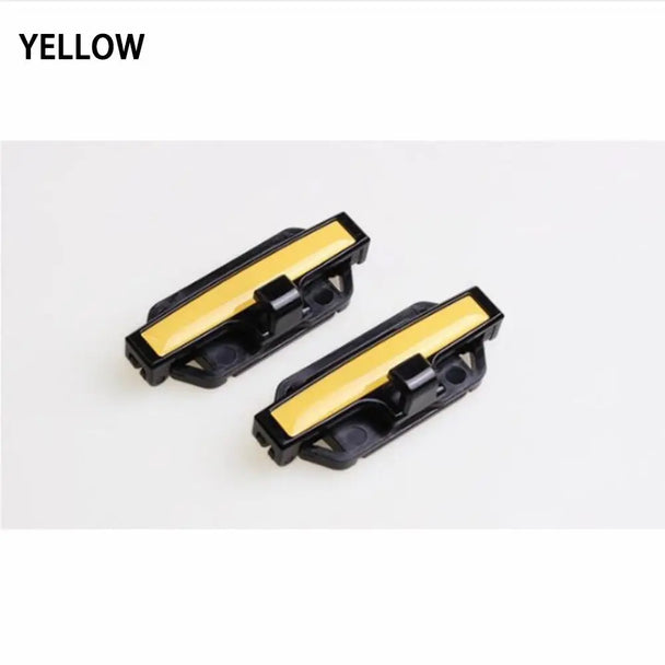 Seat Belt Clip Stopper – Premium Vehicle Safety Enhancement