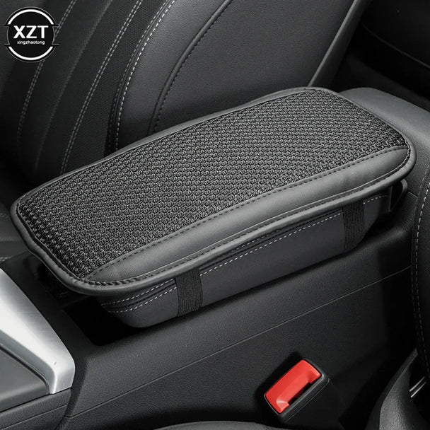 Universal Armrest Cover for Car