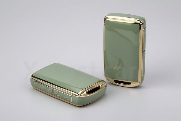 Mazda Car Key Case – Superior Protection for Your Vehicle Remote