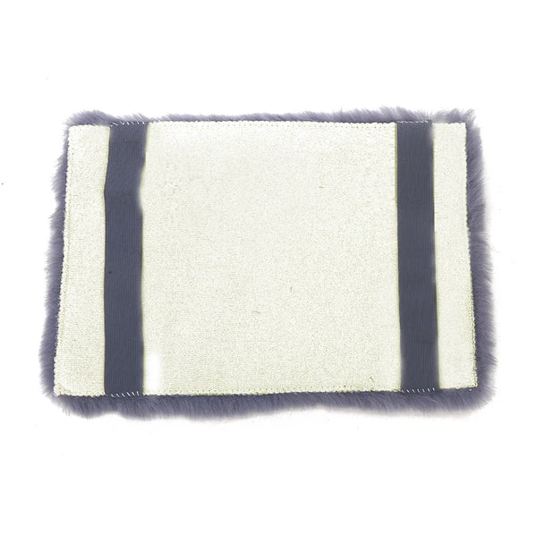 Cute Armrest Cover for Car