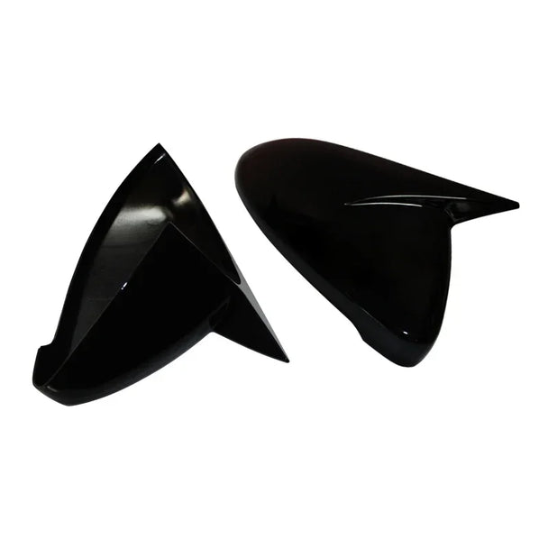 Car Mirror Cover for VW Golf