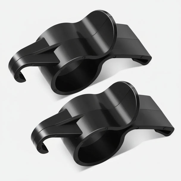 Car Trunk Umbrella Holder for car