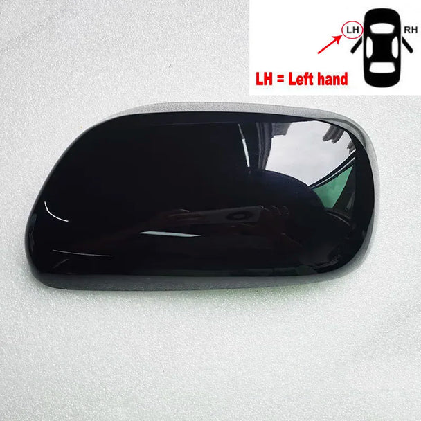 Car Mirror Cover for Toyota