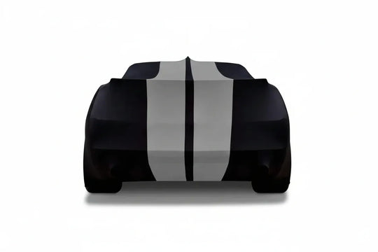 Tesla Car Cover