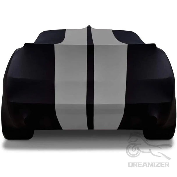Tesla Car Cover