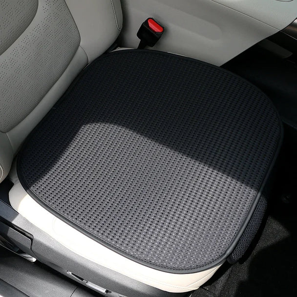 Hello Kitty Car Seat Cover – Premium Anime-Inspired Automotive Comfort