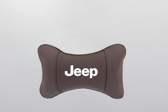 Neck Support for Car Jeep