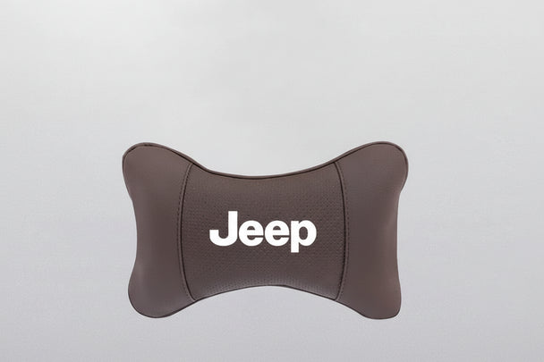 Neck Support for Car Jeep