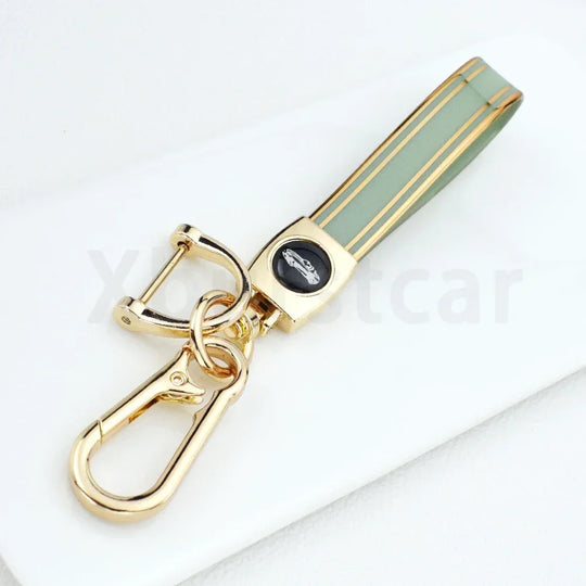 Car Key Plastic Cover BMW