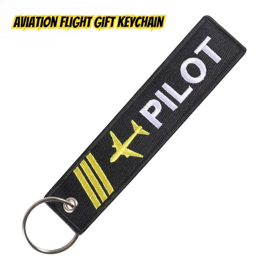 Car Key Metallic Car  | Smart Car Key Fob Case Cover