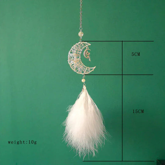 Car Hanging Ornaments Mirror Accessories