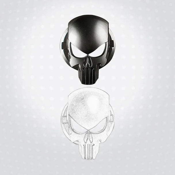 button engine start stop