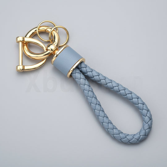 Mazda Car Key Case – Superior Protection for Your Vehicle Remote